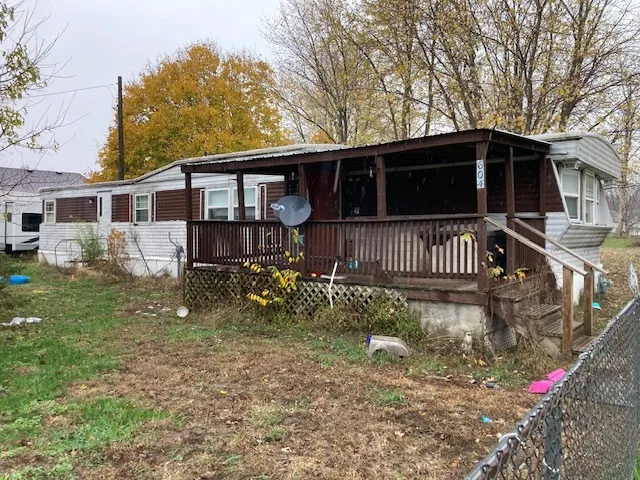 $49,900 | 604 East Mary Lane, Godley, IL 60407