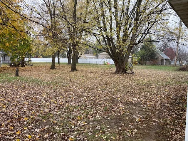 $49,900 | 604 East Mary Lane, Godley, IL 60407