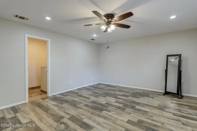 $269,000 | 3413 42nd Street, Lubbock, TX 79413