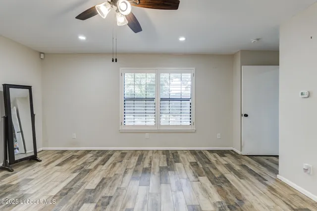 $269,000 | 3413 42nd Street, Lubbock, TX 79413