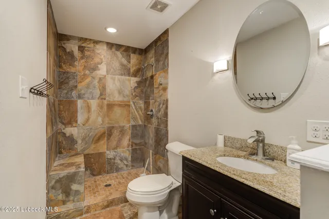 $269,000 | 3413 42nd Street, Lubbock, TX 79413