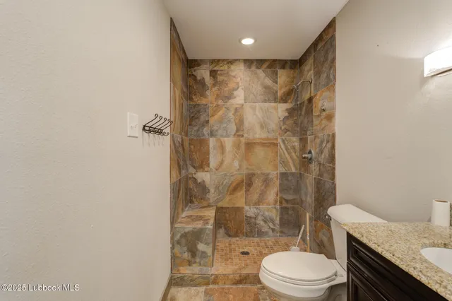 $269,000 | 3413 42nd Street, Lubbock, TX 79413