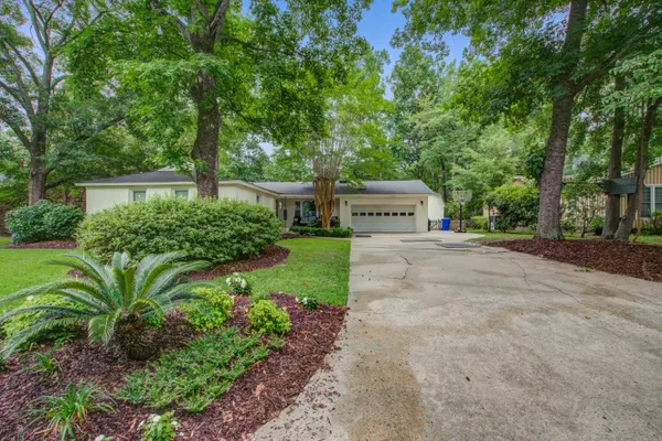 $1,195,000 | 1053 Planters Curve, Mount Pleasant, SC 29464