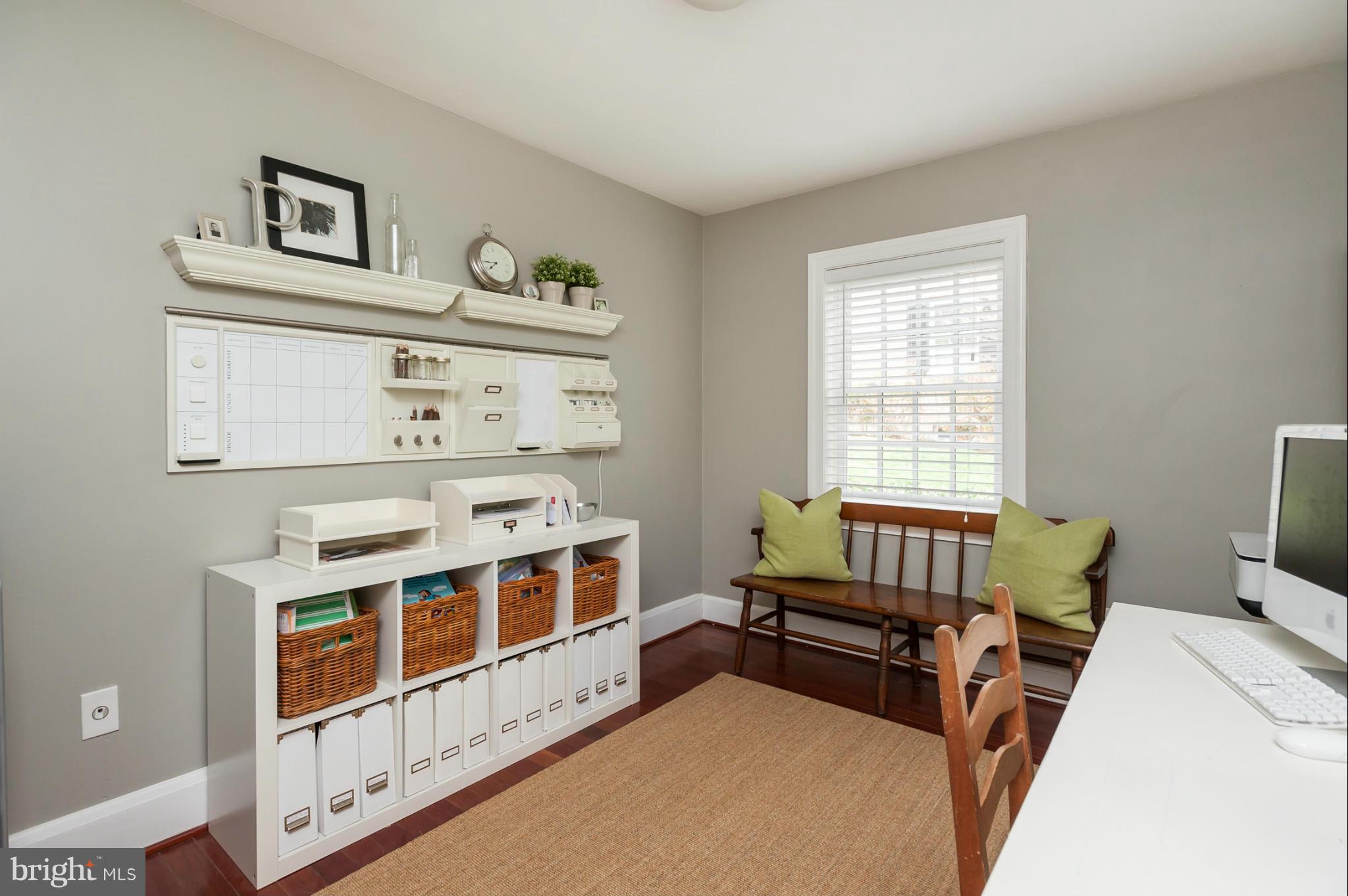 5422 Springlake Way Baltimore, MD 21212 - Photo 14 of 30 Interior (General)