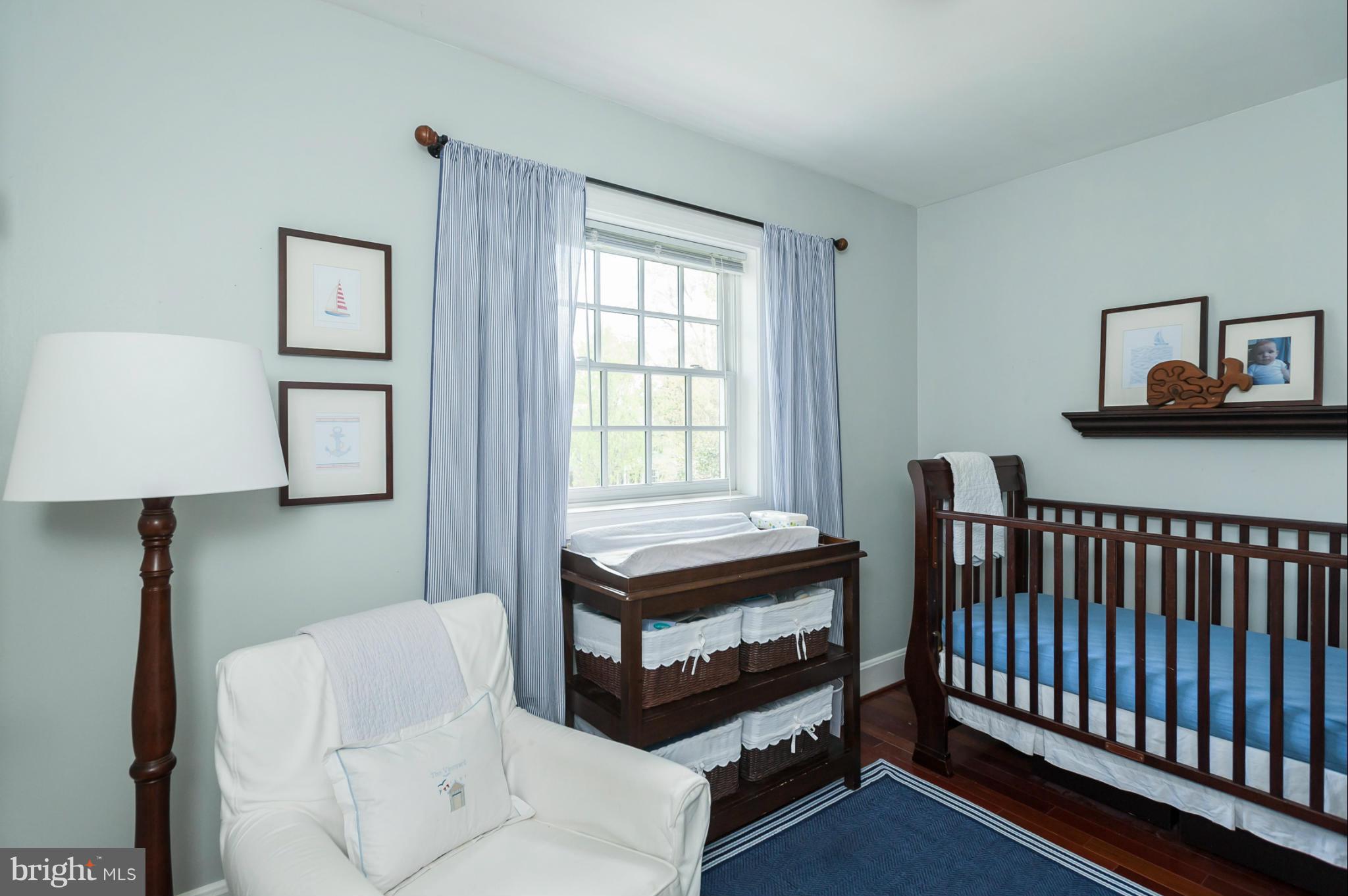 5422 Springlake Way Baltimore, MD 21212 - Photo 24 of 30 Bedroom