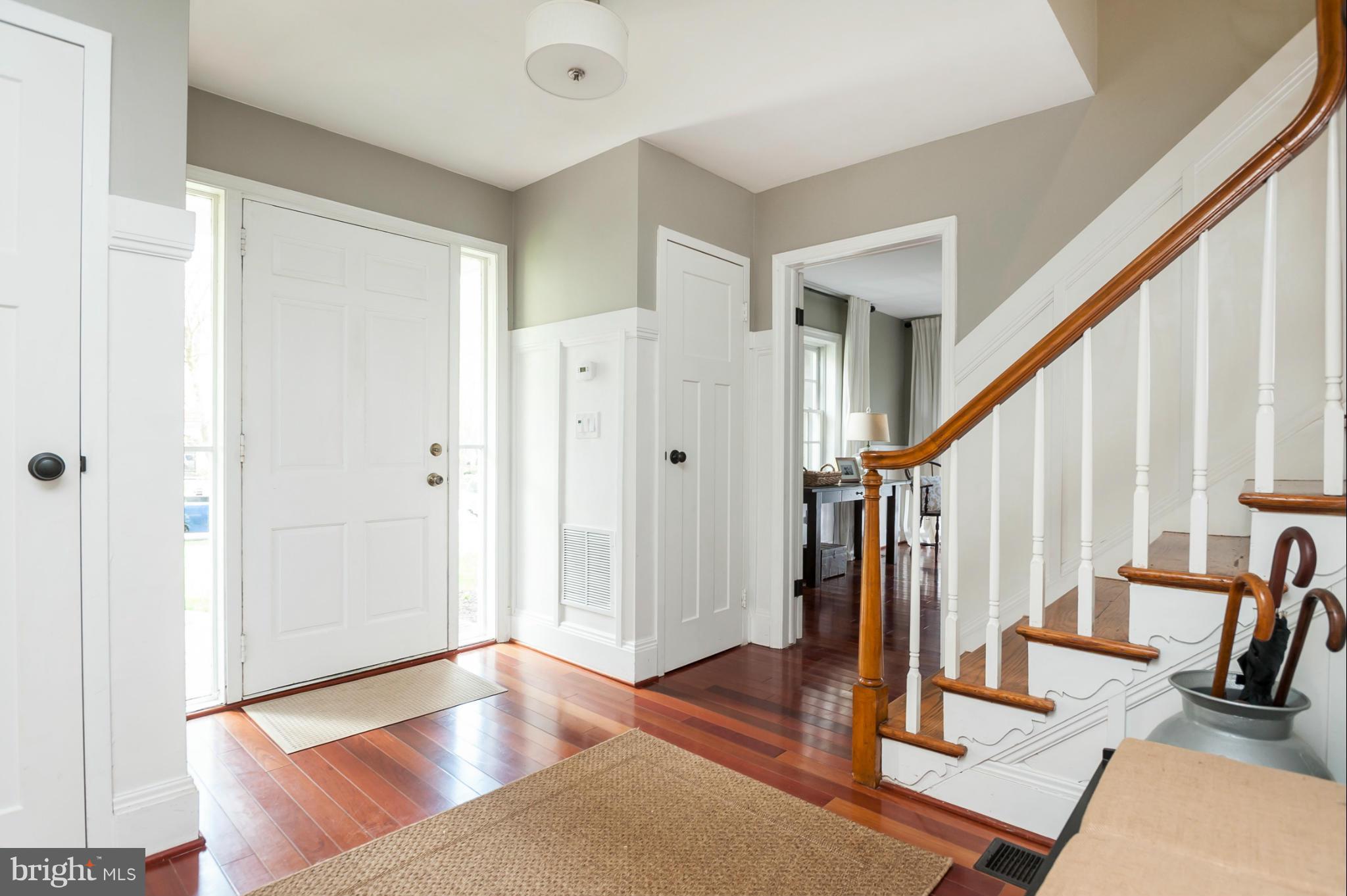 5422 Springlake Way Baltimore, MD 21212 - Photo 4 of 30 Interior (General)