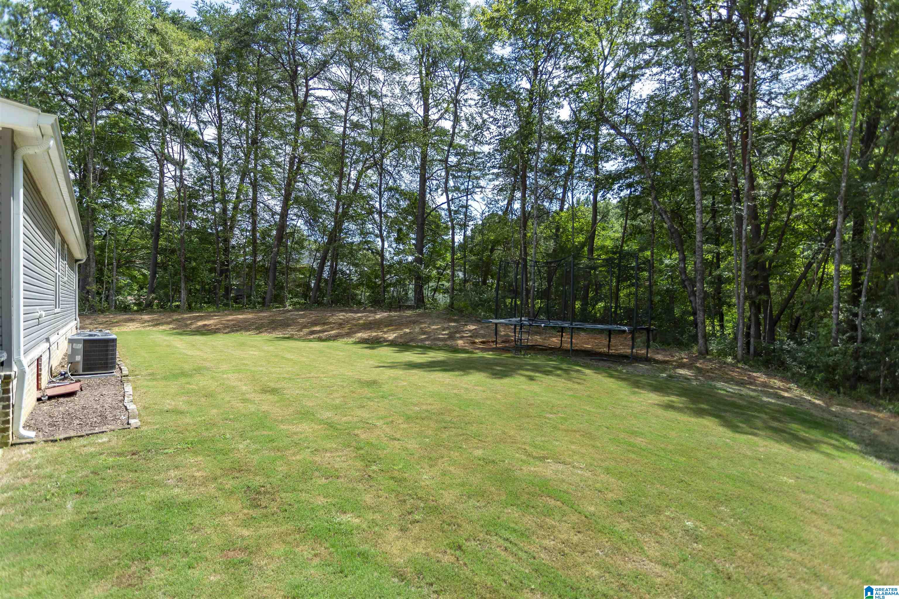 6704 Castle Heights Road Morris, AL 35116 - Photo 65 of 67 Gallery Image 65