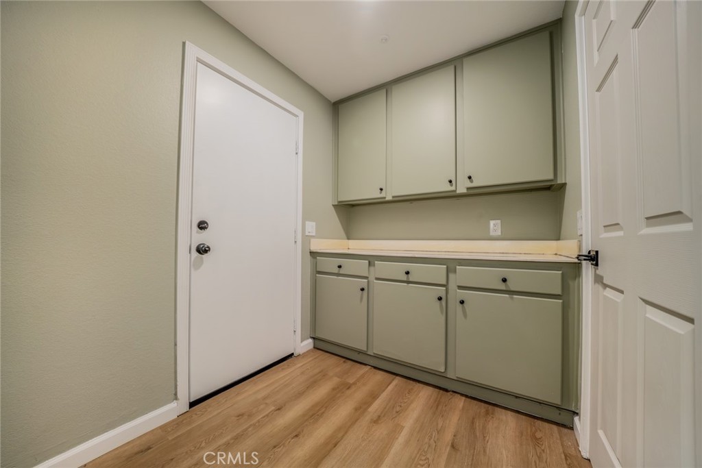 15849 Firethorn Road Fontana, CA 92337 - Photo 14 of 41