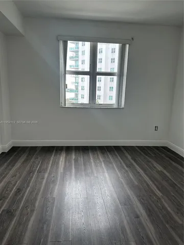 $495,000 | 7900 Harbor Island Drive, Unit 906, North Bay Village, FL 33141