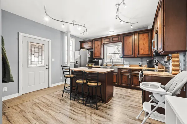 $242,500 | 401 West Adams Street, Arlington, MN 55307