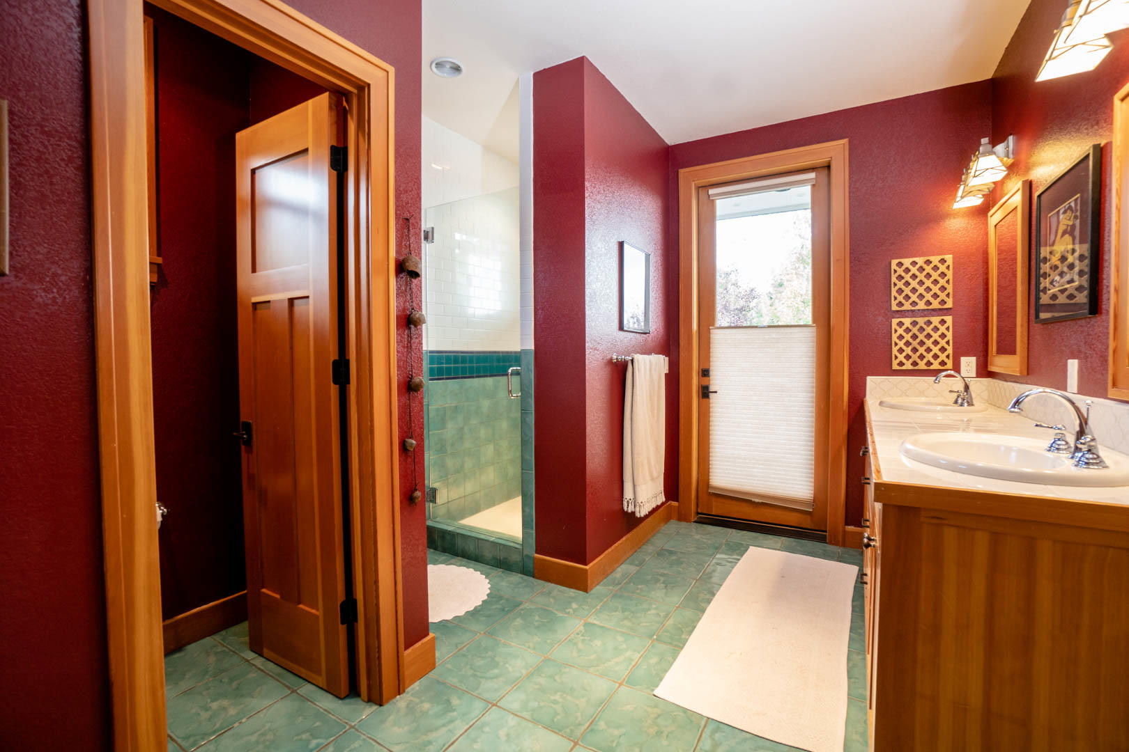 677 Northwest Powell Butte Loop Bend, OR 97703 - Photo 10 of 25 Interior
