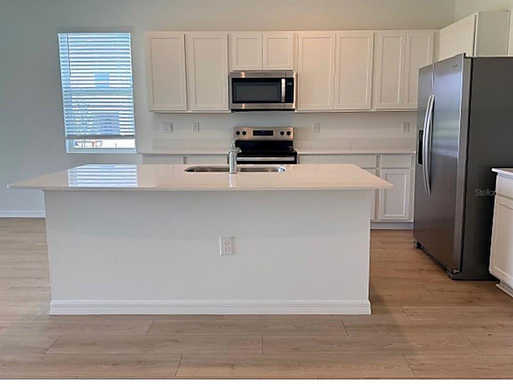 32492 Welling Blade Loop Wesley Chapel, FL 33545 - Photo 6 of 22