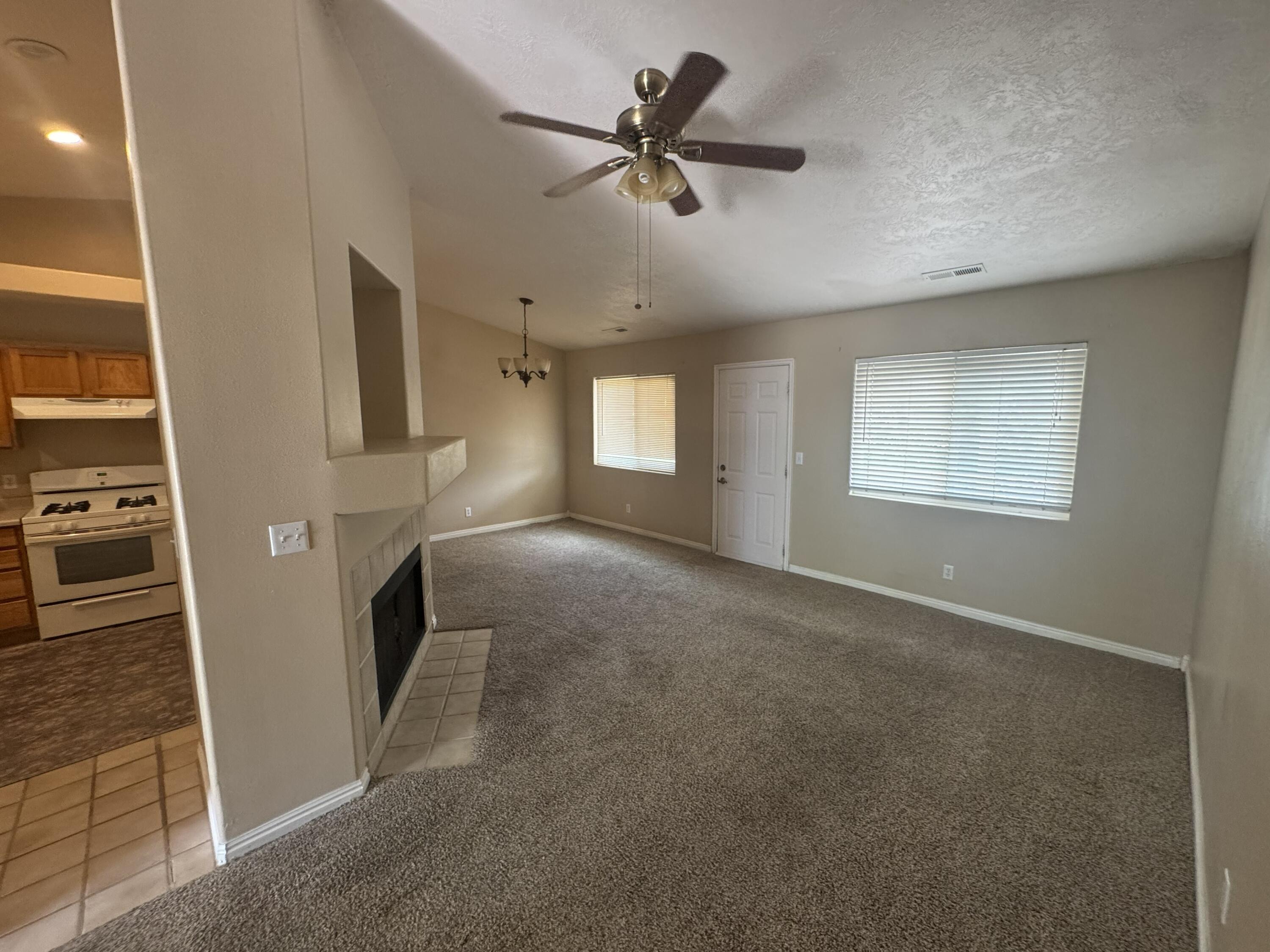1280 East Midvalley Road Cedar City, UT 84721 - Photo 6 of 18 IMG_1699
