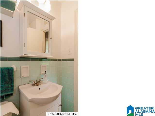1400 Shades Crest Road Birmingham, AL 35226 - Photo 24 of 30