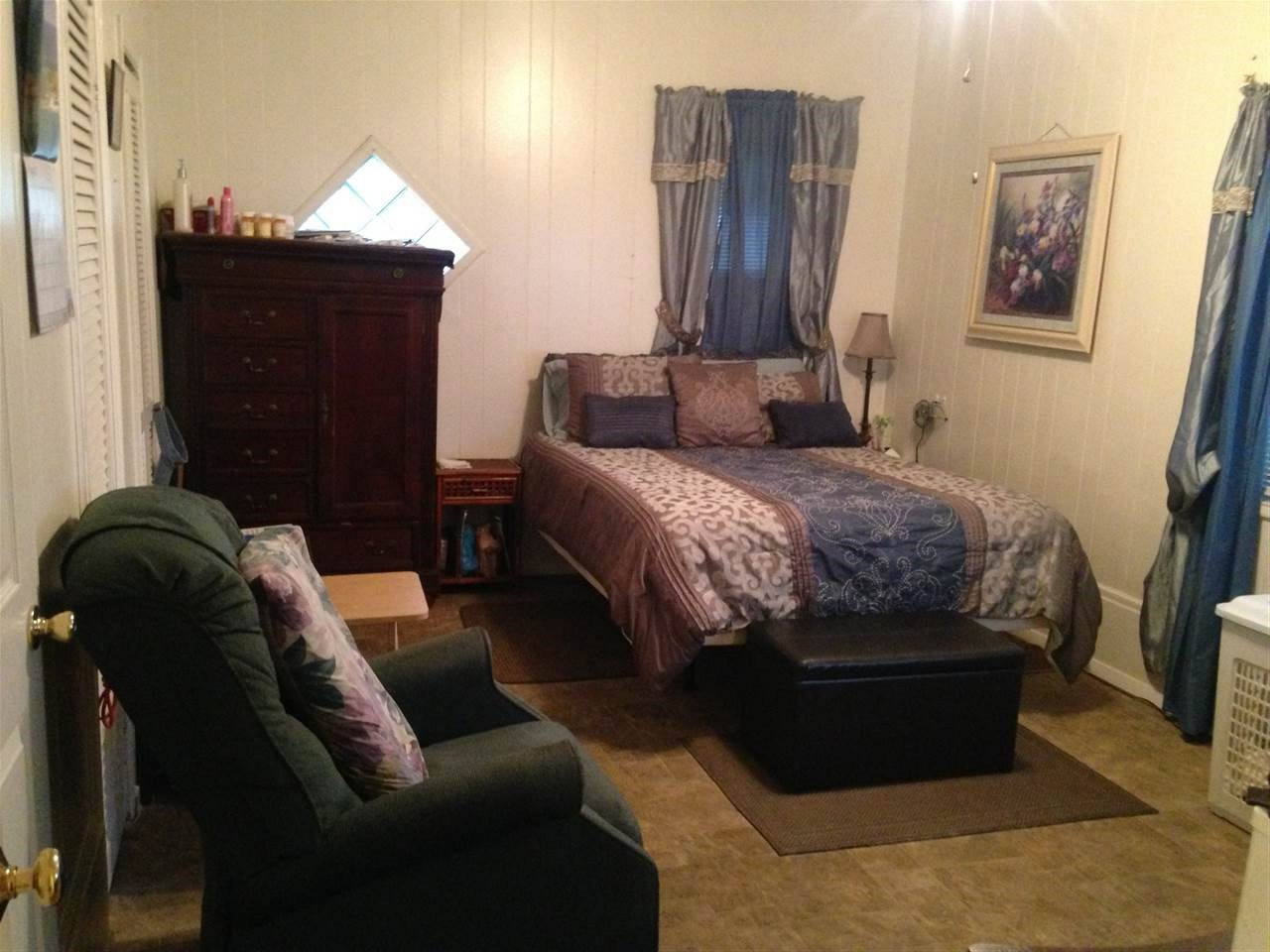 4803 Barbee Road Durham, NC 27713 - Photo 9 of 10 Photo 9