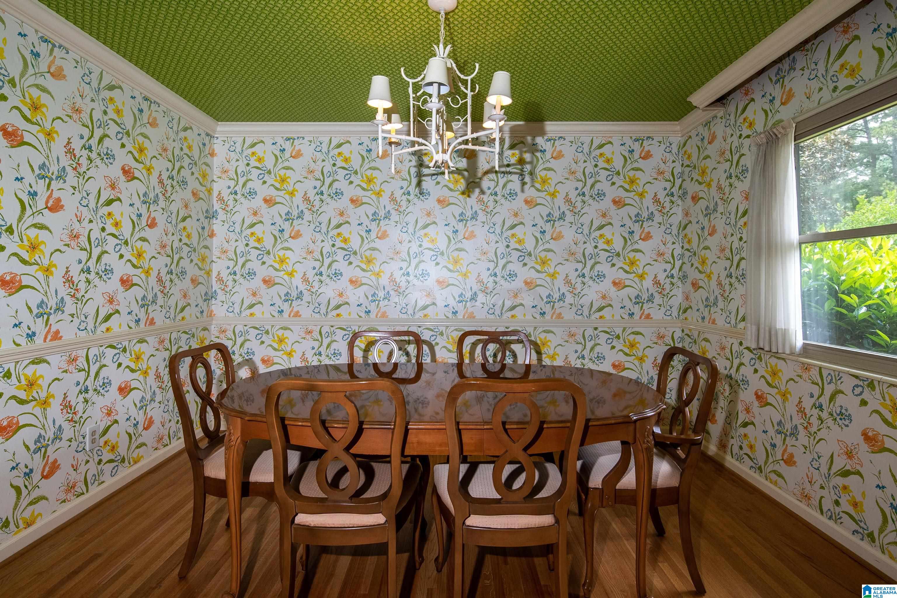 2749 Cherokee Road Birmingham, AL 35216 - Photo 13 of 50