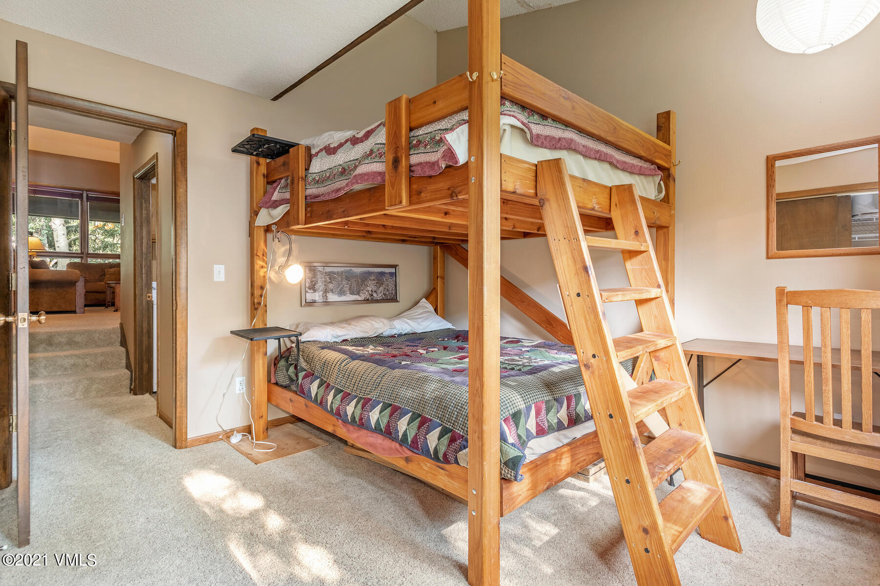 225 Gopher Road, Unit 46 Avon, CO 81620 - Photo 19 of 34