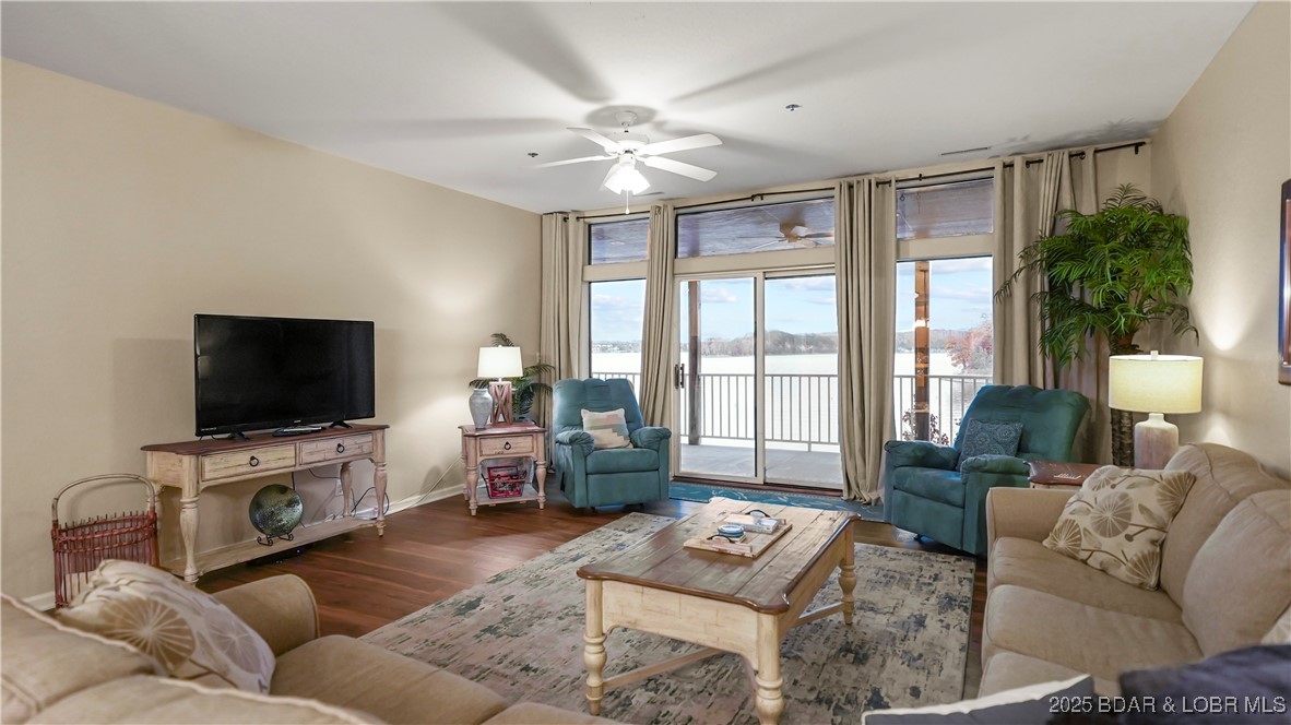 611 Lazy Days Road, Unit I 1B Osage Beach, MO 65065 - Photo 1 of 50