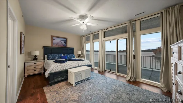 $485,000 | 611 Lazy Days Road, Unit I 1B, Osage Beach, MO 65065