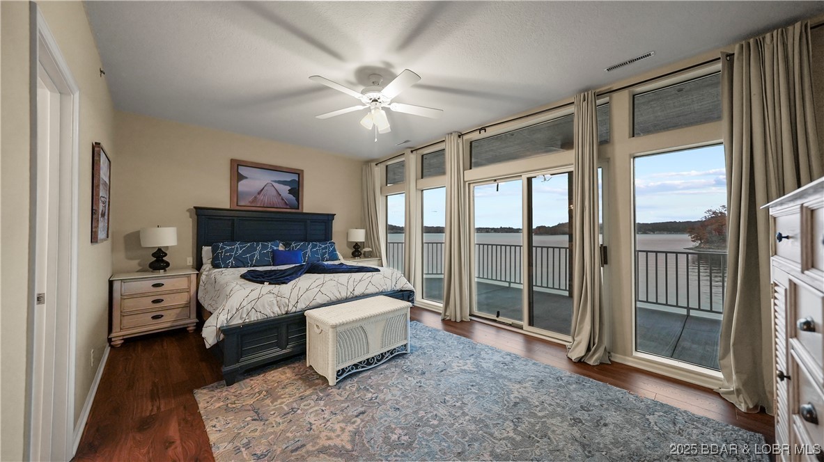 611 Lazy Days Road, Unit I 1B Osage Beach, MO 65065 - Photo 25 of 50