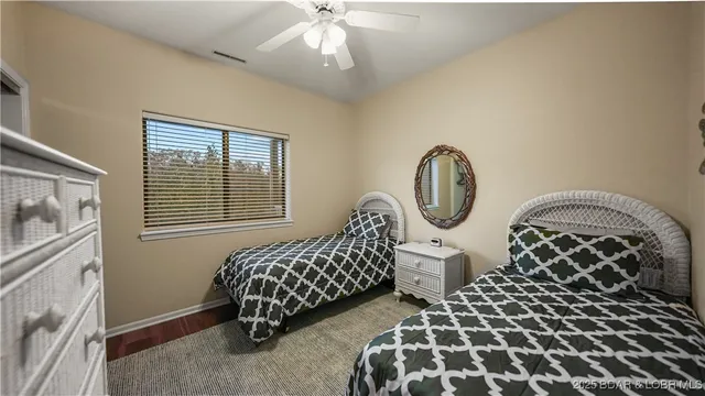 $485,000 | 611 Lazy Days Road, Unit I 1B, Osage Beach, MO 65065