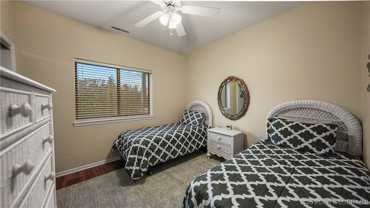611 Lazy Days Road, Unit I 1B Osage Beach, MO 65065 - Photo 29 of 50