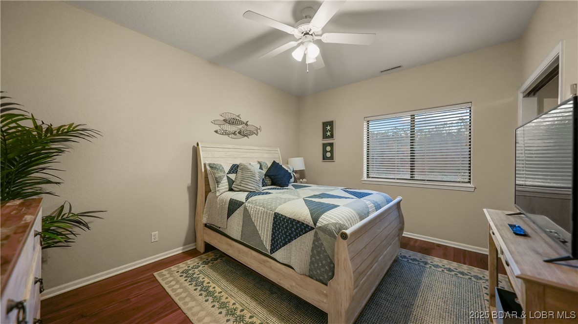 611 Lazy Days Road, Unit I 1B Osage Beach, MO 65065 - Photo 30 of 50