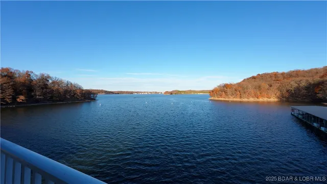 $485,000 | 611 Lazy Days Road, Unit I 1B, Osage Beach, MO 65065