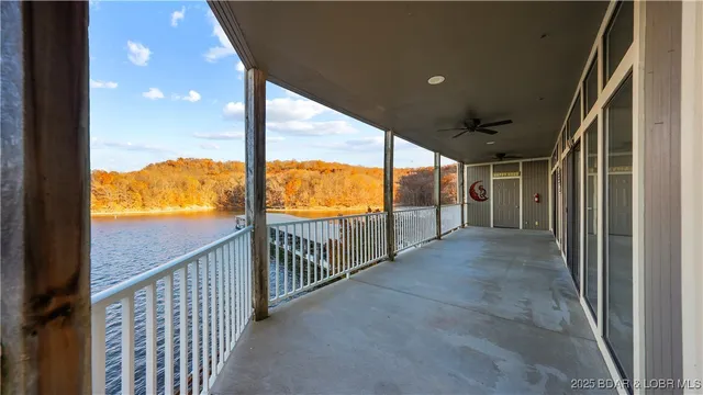 $485,000 | 611 Lazy Days Road, Unit I 1B, Osage Beach, MO 65065