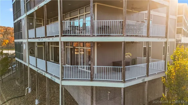 $485,000 | 611 Lazy Days Road, Unit I 1B, Osage Beach, MO 65065