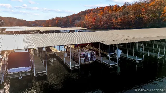 $485,000 | 611 Lazy Days Road, Unit I 1B, Osage Beach, MO 65065