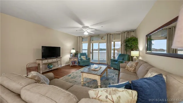 $485,000 | 611 Lazy Days Road, Unit I 1B, Osage Beach, MO 65065