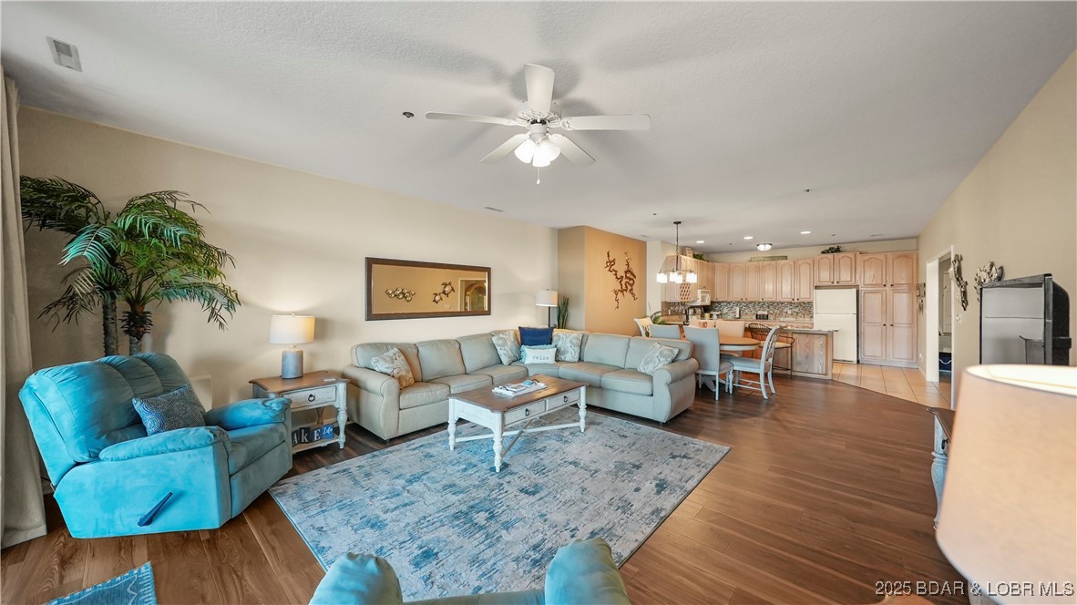 611 Lazy Days Road, Unit I 1B Osage Beach, MO 65065 - Photo 6 of 50