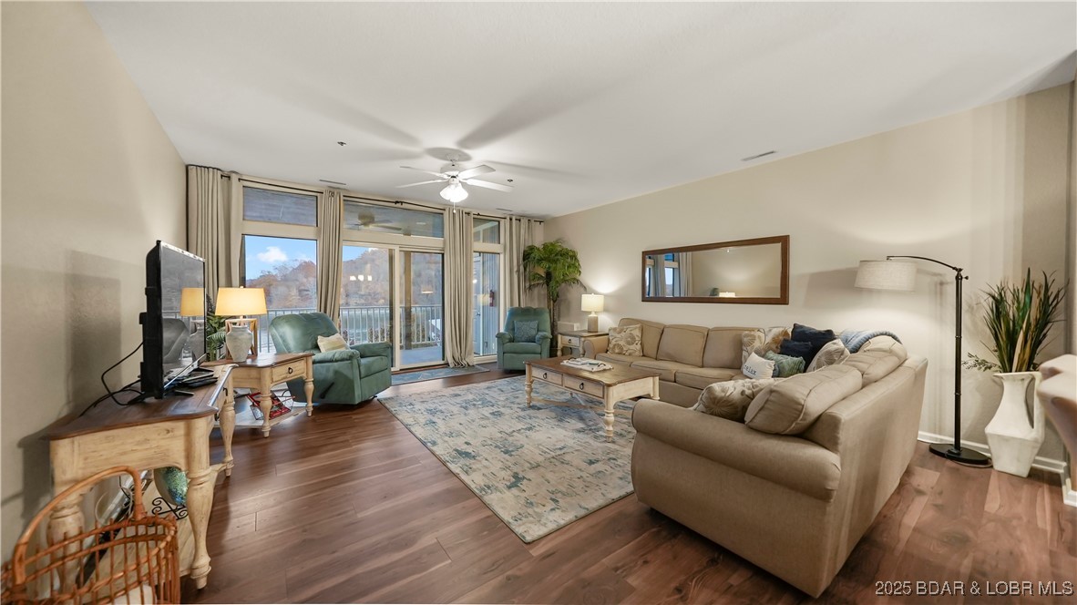 611 Lazy Days Road, Unit I 1B Osage Beach, MO 65065 - Photo 10 of 50