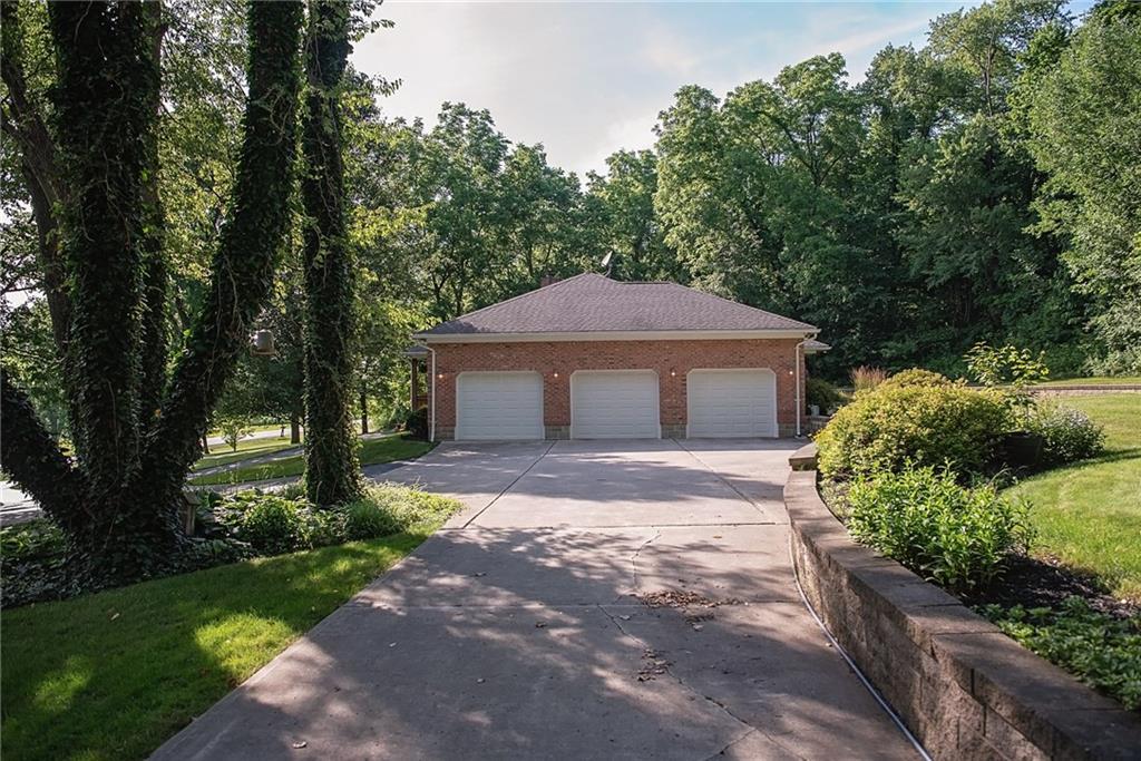 7100 Zimmerman Road St. Paris, OH 43072 - Photo 2 of 28 Gallery Image 2