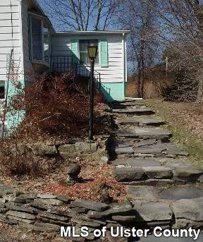 3991 Atwood Road, Unit SELLER SAYS MAKE OFFER Stone Ridge, NY 12484 - Photo 1 of 4 Photo 2