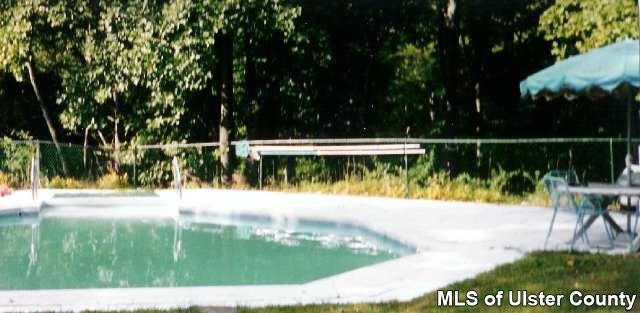 3991 Atwood Road, Unit SELLER SAYS MAKE OFFER Stone Ridge, NY 12484 - Photo 4 of 4 Photo 5