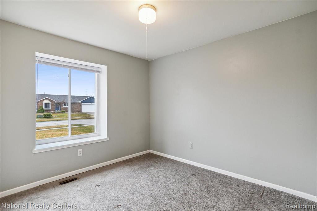 1715 Fern Court Canton, MI 48188 - Photo 28 of 41