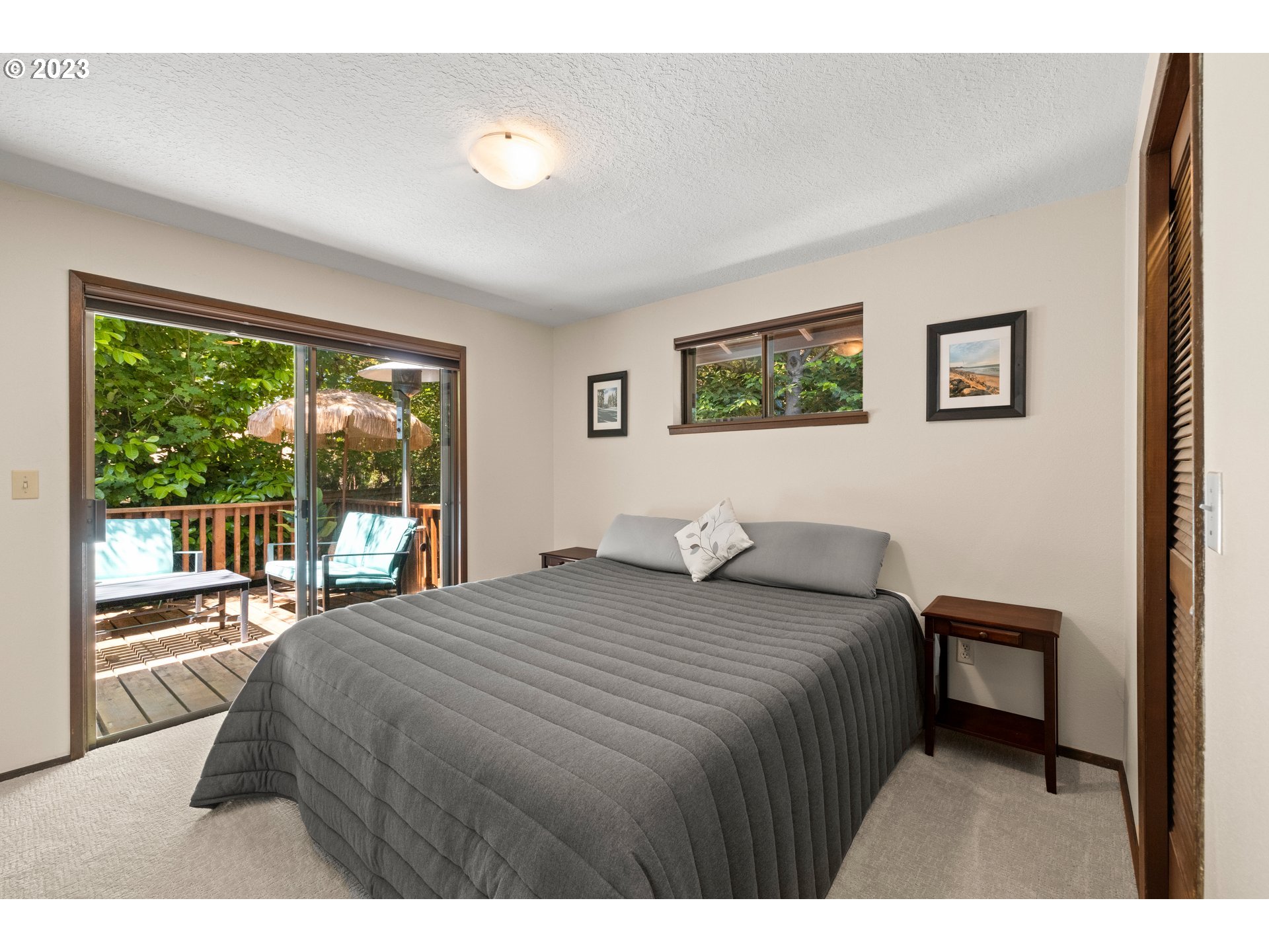 5115 Southwest Richenberg Court Portland, OR 97239 - Photo 15 of 31 Gallery Image 15