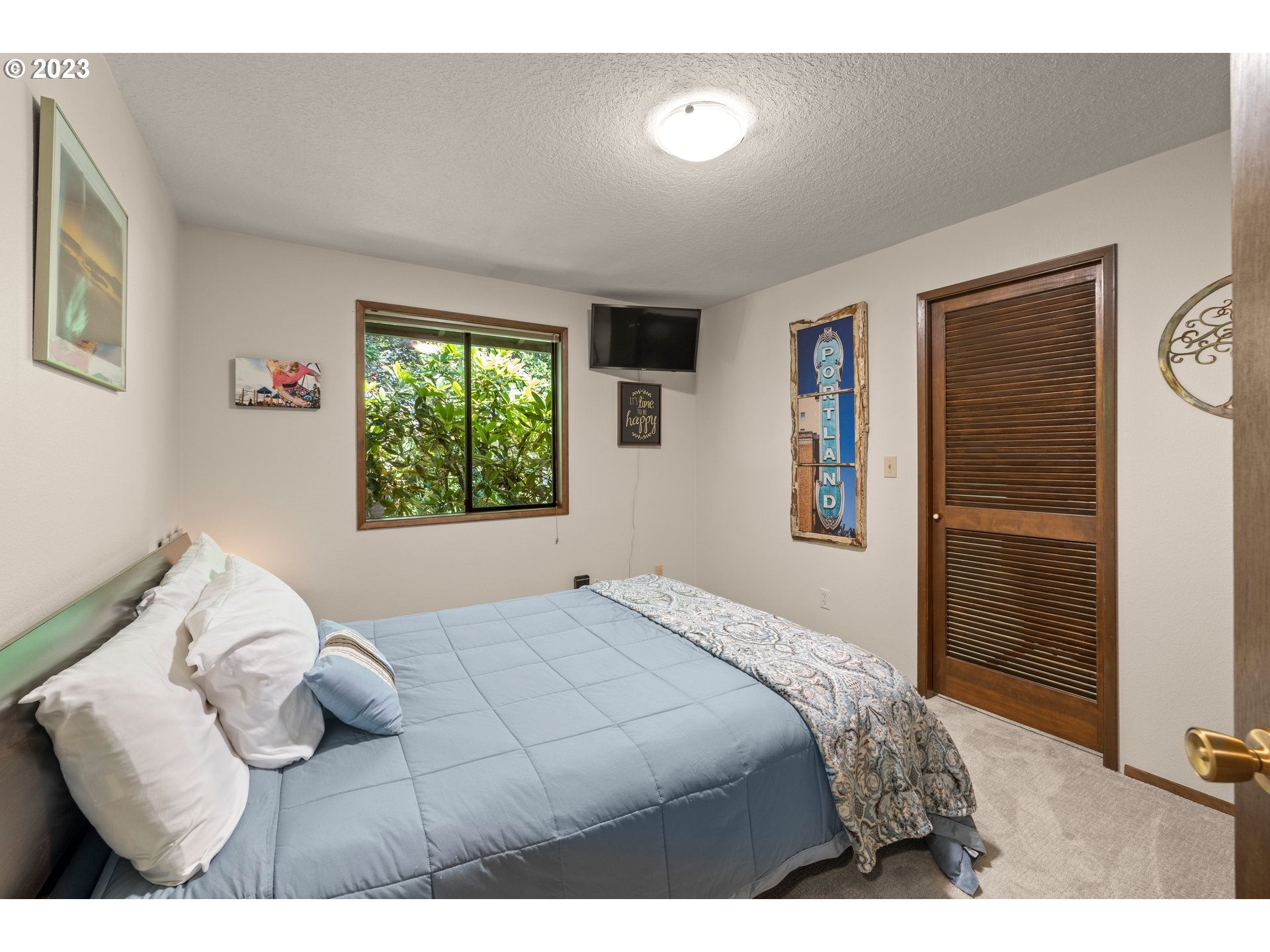 5115 Southwest Richenberg Court Portland, OR 97239 - Photo 21 of 31 Gallery Image 21