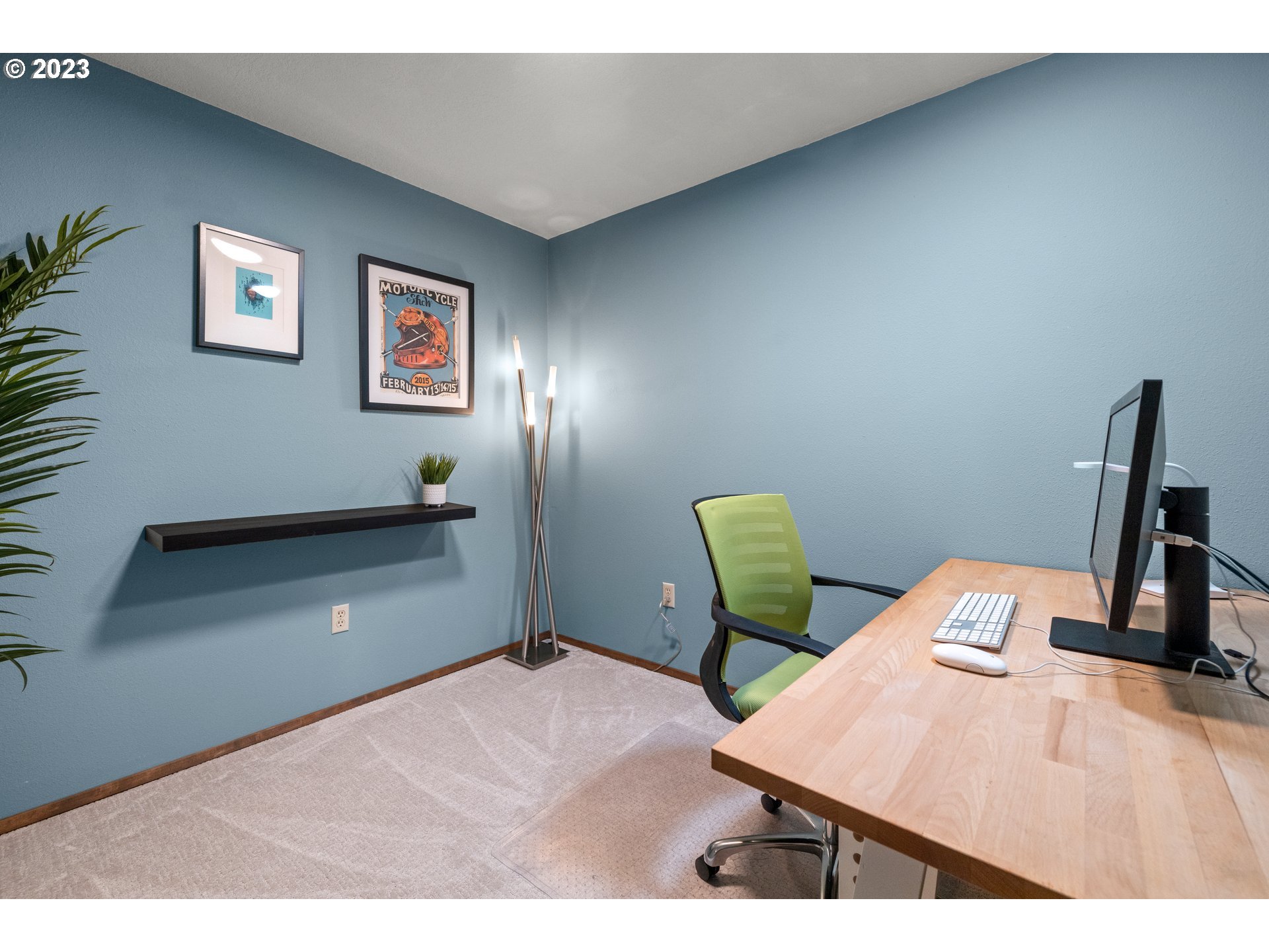5115 Southwest Richenberg Court Portland, OR 97239 - Photo 22 of 31 Gallery Image 22
