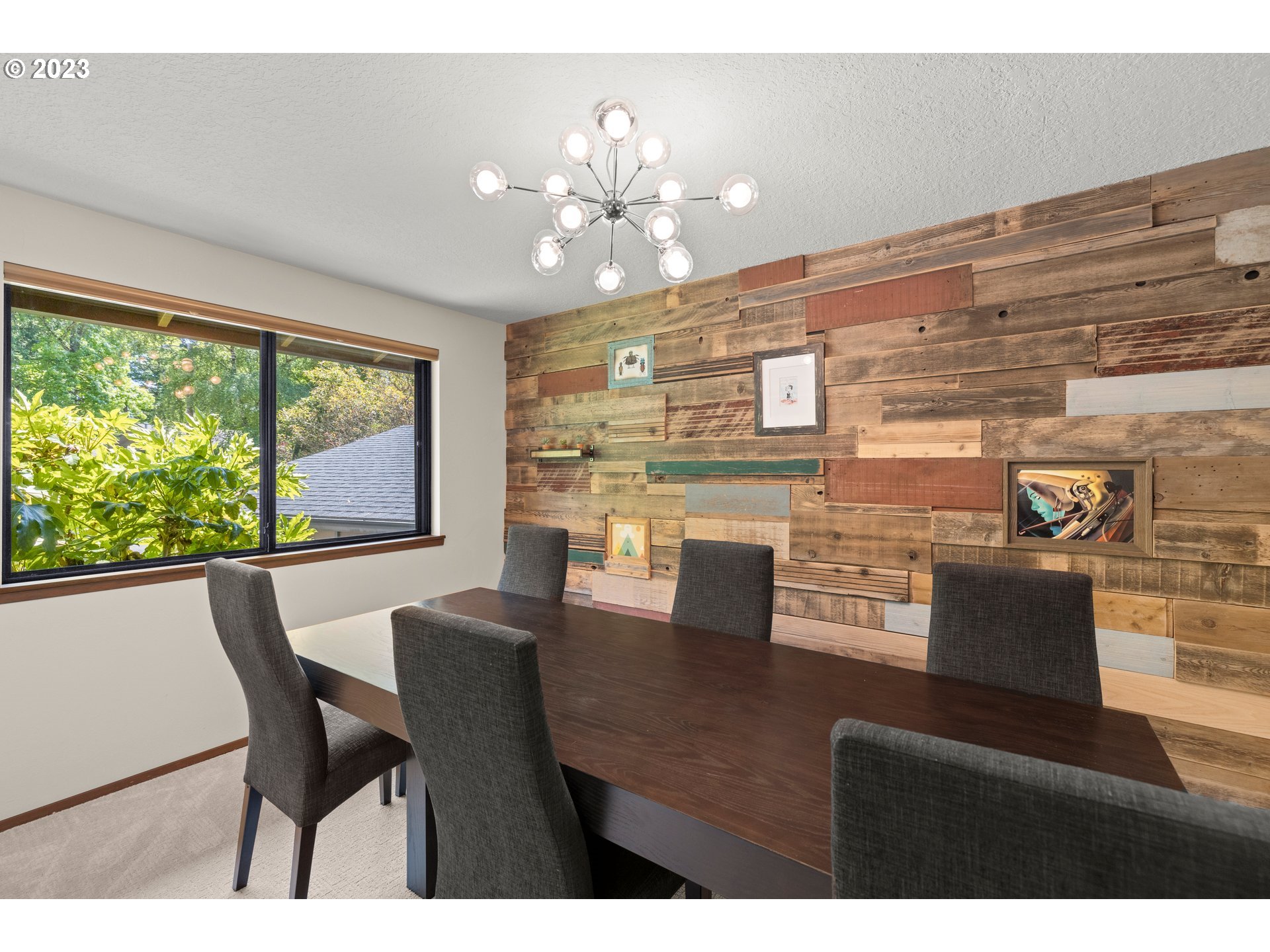 5115 Southwest Richenberg Court Portland, OR 97239 - Photo 10 of 31 Gallery Image 10