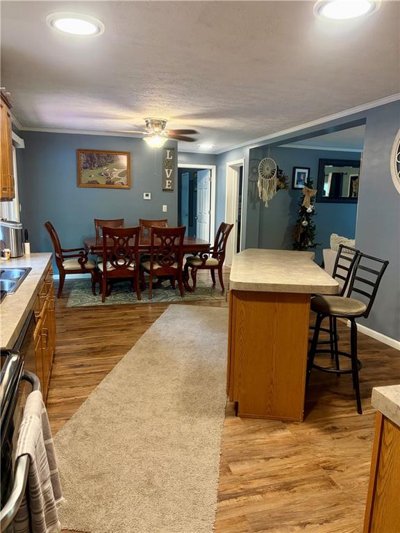 178 School Road Dawson, PA 15428 - Photo 25 of 38 Gallery Image 25
