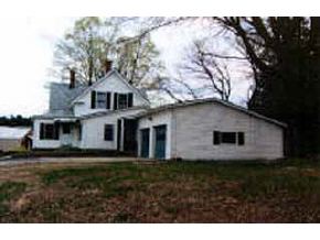 521 Mammoth Road Londonderry, NH 03053 - Photo 4 of 4