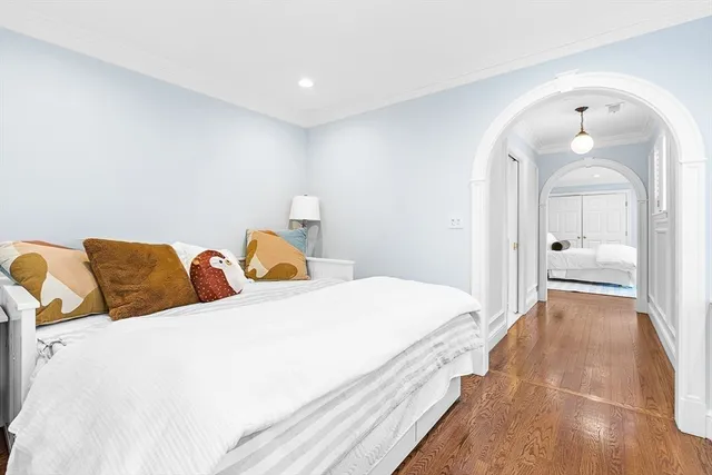 $5,695,000 | 9 Sanderson Lane, Weston, MA 02493