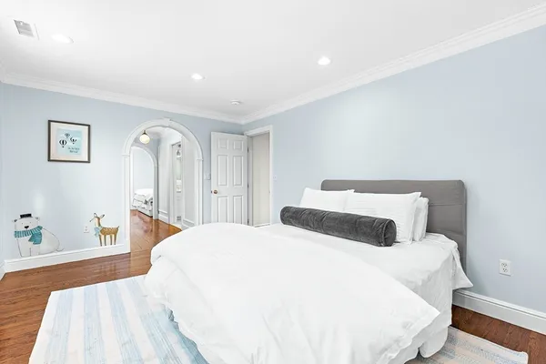 $5,495,000 | 9 Sanderson Lane, Weston, MA 02493