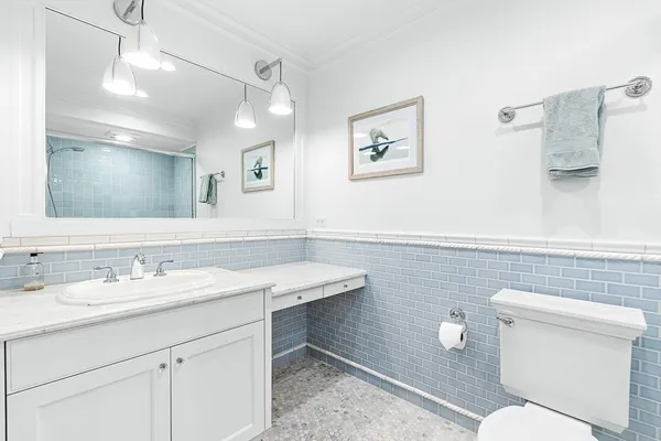 $5,495,000 | 9 Sanderson Lane, Weston, MA 02493