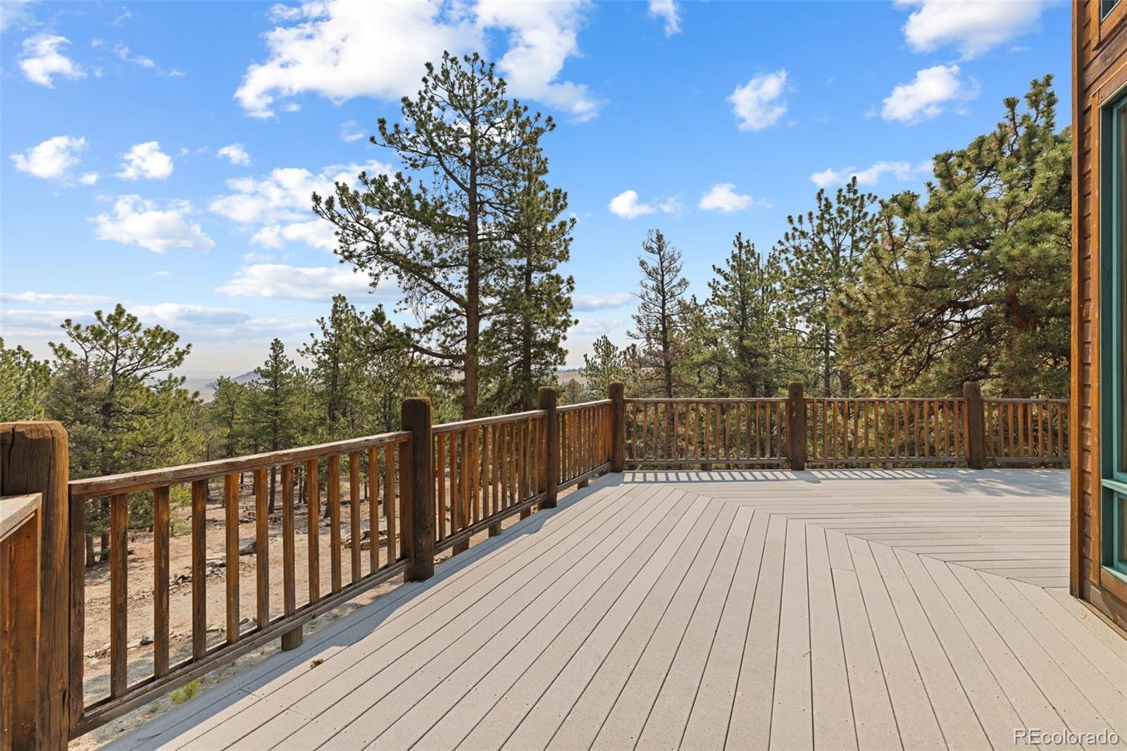 559 Bellows Road Hartsel, CO 80449 - Photo 47 of 50