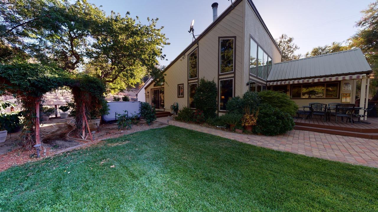 36840 Lodge Road Tollhouse, CA 93667 - Photo 1 of 38 Gallery Image 1