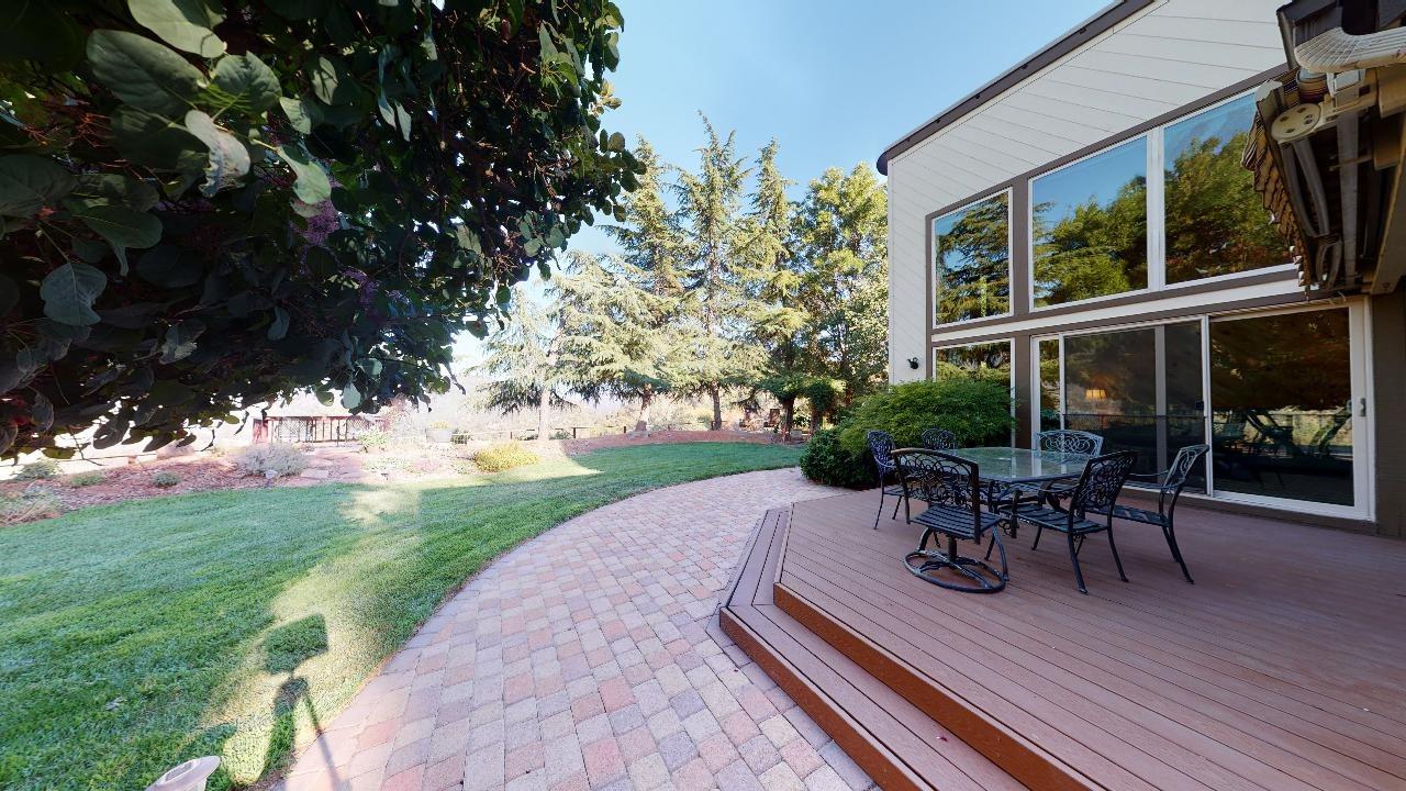 36840 Lodge Road Tollhouse, CA 93667 - Photo 2 of 38 Gallery Image 2
